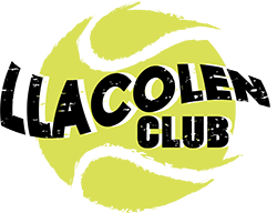 CLUB LLACOLEN